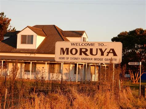 optometrist moruya|6 BEST local Optometrists in Moruya, NSW 2024 .